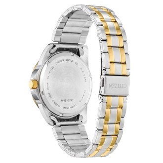 Hodinky Citizen AG8344-57B