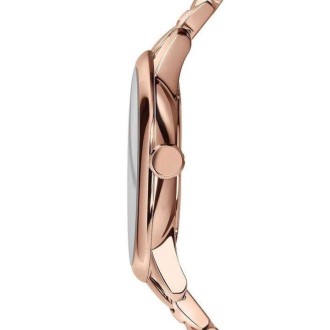 Hodinky Burberry BU10013