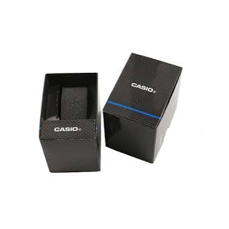 Hodinky CASIO MDV-107D-3AVEF