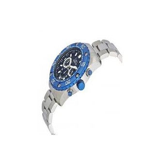 Hodinky Invicta 22517
