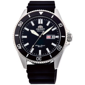 Hodinky ORIENT Sports RA-AA0010B19B