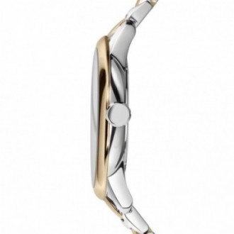 Hodinky Burberry BU10011