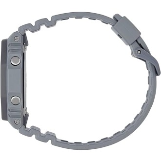 Hodinky CASIO G-Shock GA-2110ET-8AER