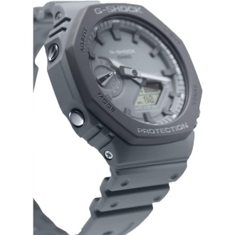 Hodinky CASIO G-Shock GA-2110ET-8AER