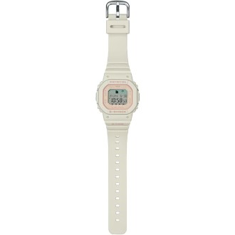 Hodinky CASIO GLX-S5600-7ER