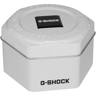 Hodinky CASIO GLX-S5600-7ER