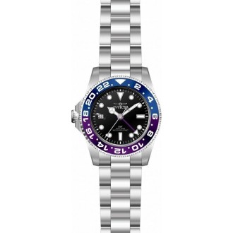 Hodinky Invicta Pro Diver 44043