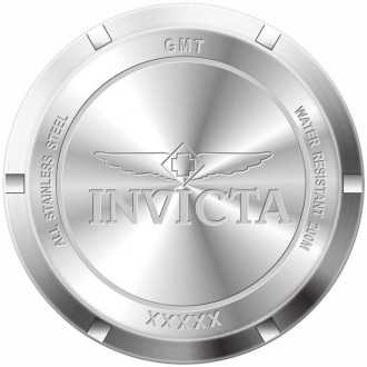 Hodinky Invicta Pro Diver 44043
