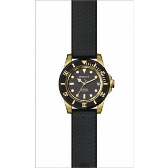 Hodinky Invicta Pro Diver 38242