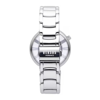 Hodinky Versus Versace VSP491319