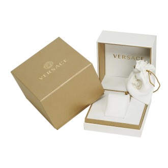 Hodinky Versus Versace VSP491319