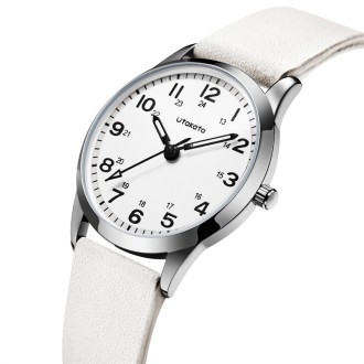 Detské hodinky Utaka 11A000201UT