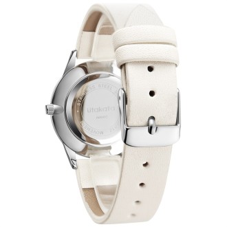 Detské hodinky Utaka 11A000201UT