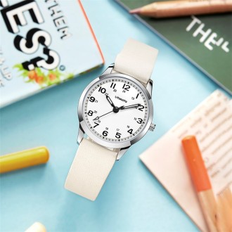 Detské hodinky Utaka 11A000201UT
