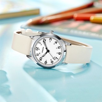 Detské hodinky Utaka 11A000201UT