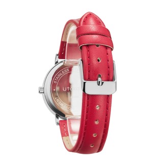 Detské hodinky Utaka 11A000501UT