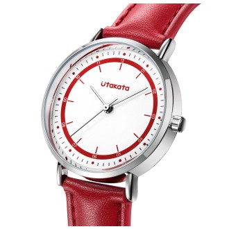 Detské hodinky Utaka 11A000501UT