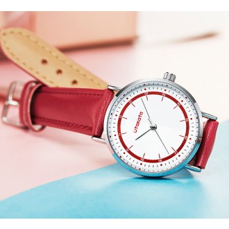 Detské hodinky Utaka 11A000501UT