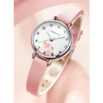 Detské hodinky Utaka A0006