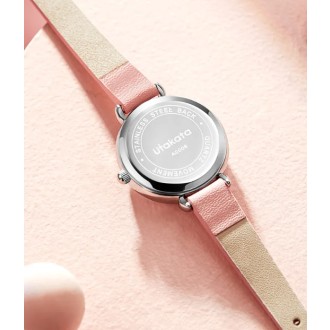 Detské hodinky Utaka A0006