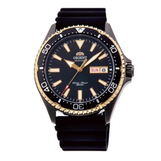 Hodinky ORIEN RA-AA0005B19B