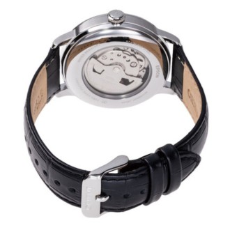 Hodinky ORIENT RA-AK0802S10B