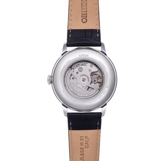Hodinky ORIENT RA-AK0802S10B