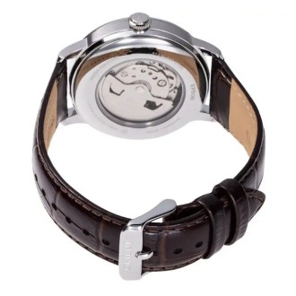 Hodinky ORIENT RA-AK0804Y10B