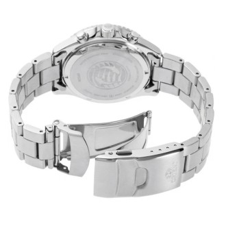 Hodinky ORIENT RA-TX0202B10B