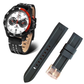 Hodinky Vostok VE-ROC-N1-SL-01.22.RG