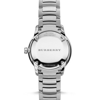 Hodinky Burberry BU10004