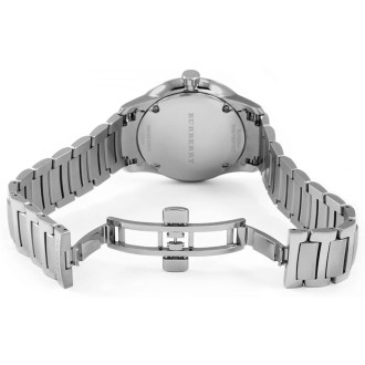 Hodinky Burberry BU10004