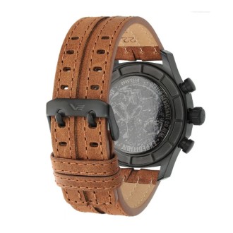 Hodinky Vostok VK64-592C558
