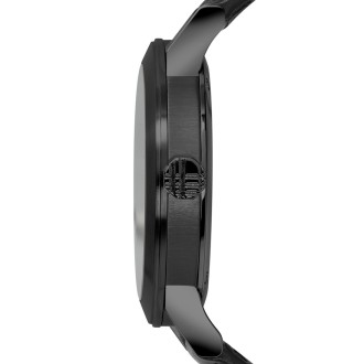Hodinky Burberry BU9906