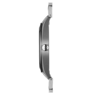 Hodinky Tissot T127.410.11.051.00