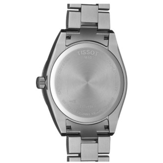 Hodinky Tissot T127.410.11.051.00