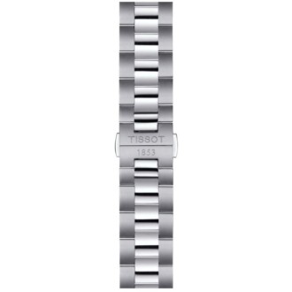Hodinky Tissot T127.410.11.051.00