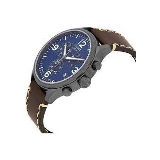 Hodinky Tissot T116.617.36.047.00