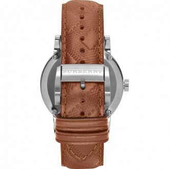 Hodinky Burberry BU9904