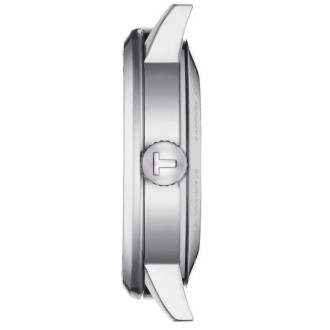 Hodinky Tissot T129.407.11.051.00