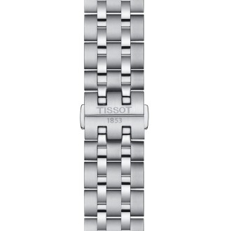 Hodinky Tissot T129.407.11.051.00