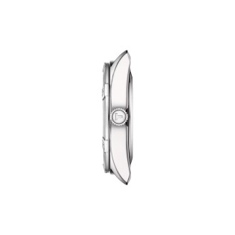 Hodinky Tissot T101.910.11.116.00