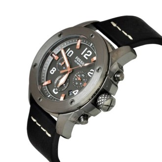 Hodinky Fossil FS5016