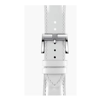 Hodinky Tissot T090.310.66.116.00