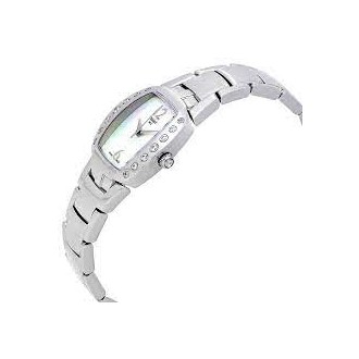 Hodinky Tissot T053.310.61.112.00
