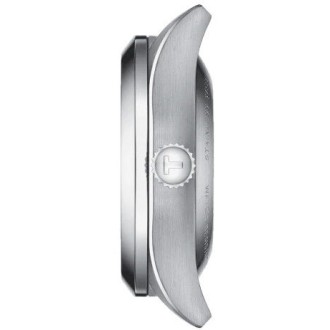 Hodinky Tissot T132.007.11.116.00