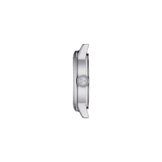 Hodinky Tissot T129.210.11.031.00