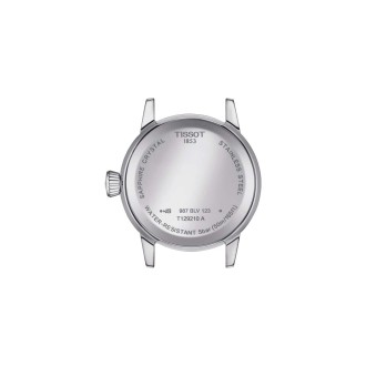 Hodinky Tissot T129.210.11.031.00
