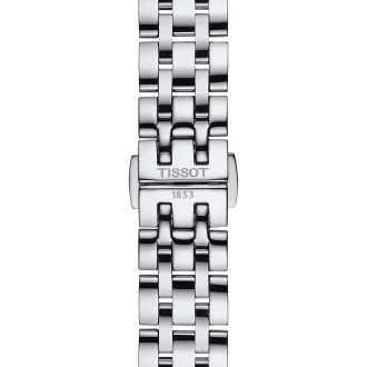 Hodinky Tissot T129.210.11.031.00