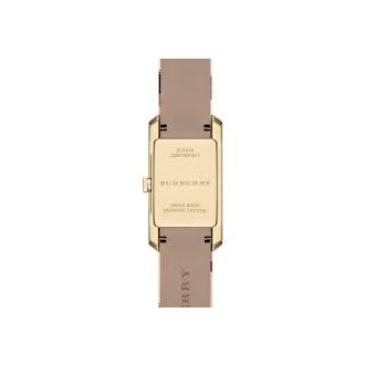 Hodinky Burberry BU9509